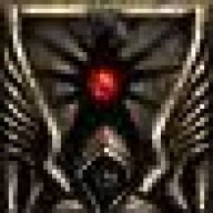 Dark D.
