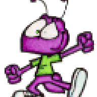 minitaba