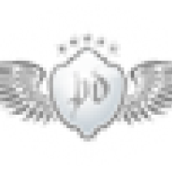 piXXLdealer