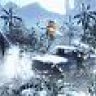 the | gamer