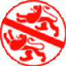 castshfan