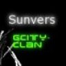 Sunvers
