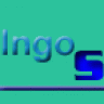 ingoS