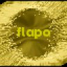 flapo