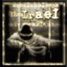 Irael