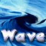 Waveblue