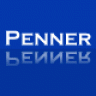 penner