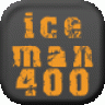 iceman400