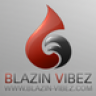 BLAZIN-VIBEZ
