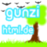 Gunzi