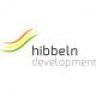 Julian Hibbeln