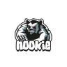 nookie