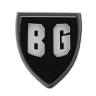 BroGamer_v1