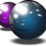HtmL-CSS-Starter