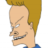 Beavis