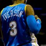 iverson