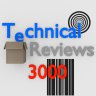 TechnicalReviews3000
