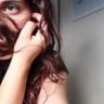 larissamilena