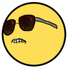 TheTrashinger