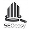 SEOeasy