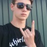 Dominik_siev