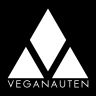Veganauten