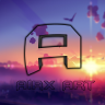 AiRx