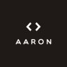 Aaron3219