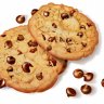 Cookie4Free