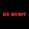 Mr.Robot