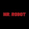 Mr.Robot