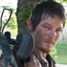 Daryl