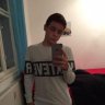 marcel0808