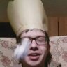 King Tufu