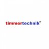 timmertechnik