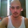 Pasquale