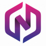 Nicolai