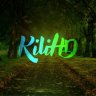 KiliHD