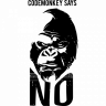 nelmow