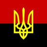 S.Bandera