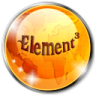 element³