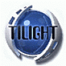 alim_19@msn.com