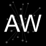 academy.of.webdesign