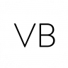 Vernnis