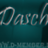 dasch