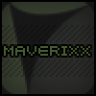 MaverixX