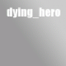 dying_hero