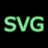 svg-Bastler