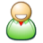 phpBuddy