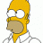 pete73_